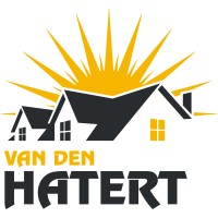 Van den Hatert Zonwering en Kozijnen logo - Similar company to Martijn Media & Design