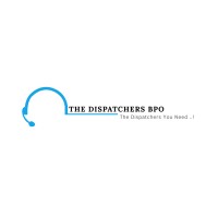 The Dispatcherz logo - Similar company to Ternary Communications