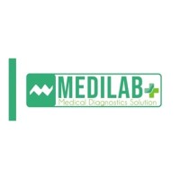 PT. Prima Indo Medilab logo - Similar company to Pt Prima Indo Medilab