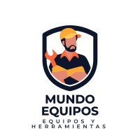 Mundo Equipos logo - Similar company to Tecnoalsa S.A.