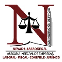 Nevada Asesores S.L