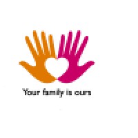 Customized Homecare logo - Similar company to Alberta Homecare Solutions
