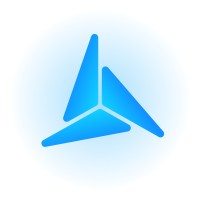 Axis Ventures logo - Similar company to Yala