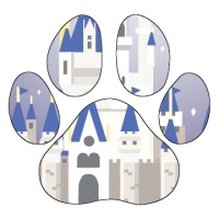 Petlantis Inc.