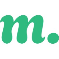 MistPay Inc. logo - Similar company to Kemnu