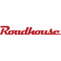 Roadhouse Australia logo - Similar company to Phoenix Leisure Group