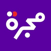 Majarra | مجرة logo - Similar company to Transtek Systems