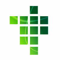 ELOYA logo - Similar company to Belcharge - Charge Your Electric Car More Easily In Your Condominium!