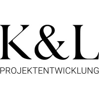 K&L Projektentwicklung GmbH logo - Similar company to Architekturbüro Kaveller