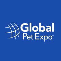 Global Pet Expo logo - Similar company to The Pet Summit