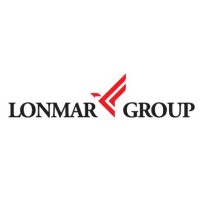 Lonmar Group logo - Similar company to Ropner