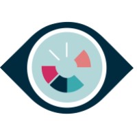 Aneop logo - Similar company to Professioneanimatore