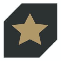 ImmoLeague logo - Similar company to Dr. Noëmi Schöni - Digitale Expertenpositionierung