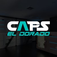 Hotel Caps el Dorado logo - Similar company to Caps Future Rooms Colombia