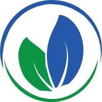 Evergreen Labs logo - Similar company to Reform Plastic