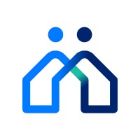 MHIC logo - Similar company to National Association Of State And Local Equity Funds (Naslef)