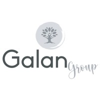 Galan Group SRL logo - Similar company to Business It Supports