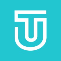 TrainUnity logo - Similar company to Agonist Consult