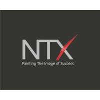 NORTH TEXAS PAINTING SERVICES logo - Similar company to Cornerstone Coatings