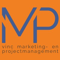 VINC logo - Similar company to Beratli Vinç Ve Platform