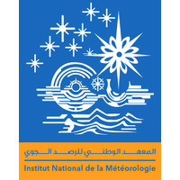 Institut National de la Météorologie logo - Similar company to Wb Construction & Development