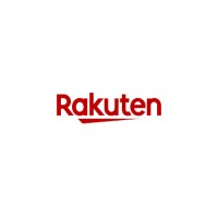 Rakuten China logo - Similar company to 乐天创研(北京)科技有限公司