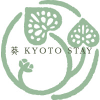 Aoi Hotels& Resorts logo - Similar company to Ooedo Onsen Monogatari Hotels & Resorts Co., Ltd.