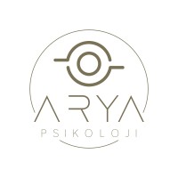 Arya Psikoloji logo - Similar company to Mcs Psikoloji
