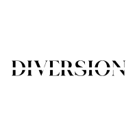 Diversion Agency logo - Similar company to Diversion Audio