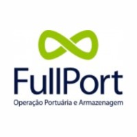 Fullport Operação Portuária e Armazenagem Ltda logo - Similar company to Devmojos