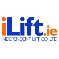 Independent Lift Company Ltd logo - Similar company to Ardant Solutions