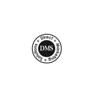 DMS Consulting (Russia) logo - Similar company to S-Consulting Russia