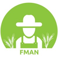 FMAN logo - Similar company to Ibi School