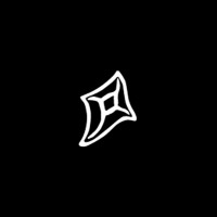 Jeremy Hoye Jewellery logo - Similar company to Revision.Ai