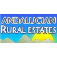 Andalucian Rural Estates