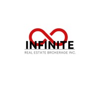 Infinite Real Estate Brokerage Inc. logo - Similar company to Infinite Real Estate, Inc