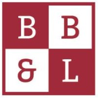 Bennett Bigelow & Leedom, P.S. logo - Similar company to Wavepoint