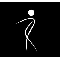 thesimbisoleader logo - Similar company to Farmhut