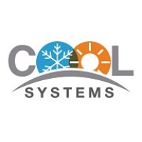 Cool Systems Limitada logo - Similar company to Hoowaki Llc