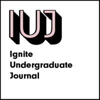 UBC Undergraduate Journal of Gender, Race, Sex, and Social Justice logo - Similar company to Ubc Faculty Of Medicine: Educational Technology