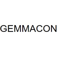 GEMMACON North America Inc. logo - Similar company to Divinity Science