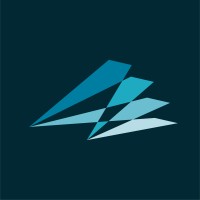 Flight One School of Engineering logo - Similar company to Moonwalk Universal Inc