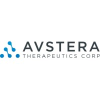 Avstera Therapeutics Corp. logo - Similar company to The Germination Project