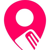 rebookee logo - Similar company to Hms Innovation