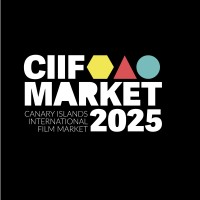 CIIF MARKET logo - Similar company to Obenus