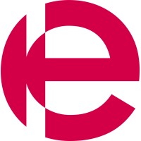 Eclipse Group Solutions Ltd. logo - Similar company to Eclipse