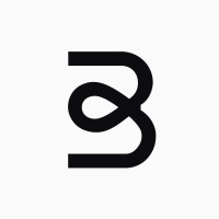 Bilfabrikken logo - Similar company to Røhneselmer As