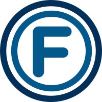 Front Point logo - Similar company to Front Point