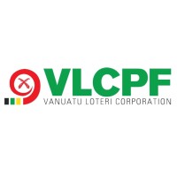 Vanuatu Loteri Corporation Partners Foundation (VLCPF) logo - Similar company to Hollogram Solutions
