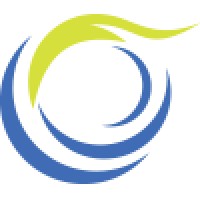 Marine Air Flow International logo - Similar company to Noja Power